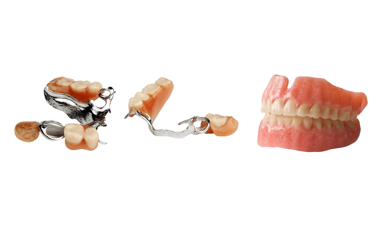 Macarthur+surgical+centre+(6)