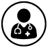 Referral Icon 1