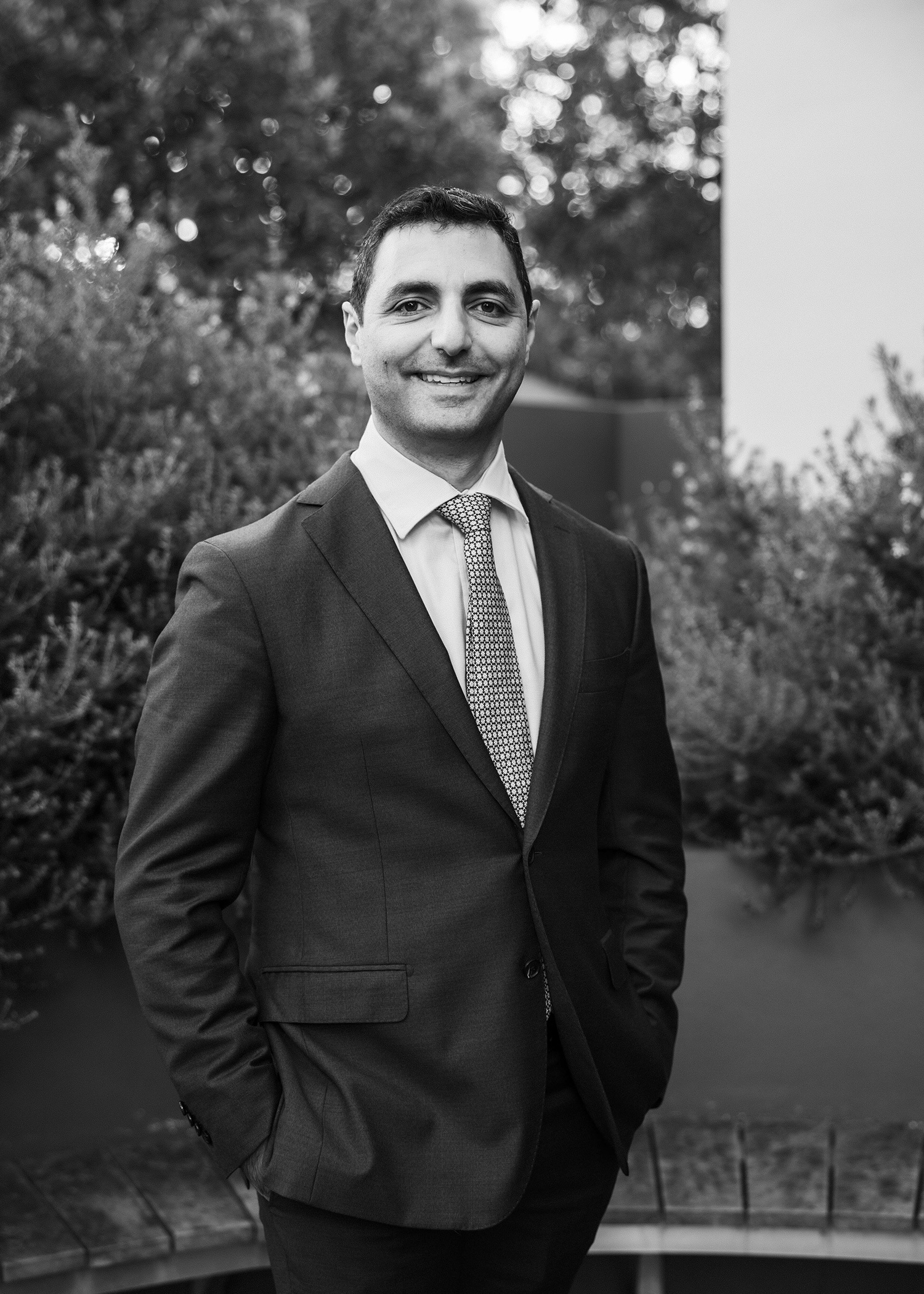 macarthur-surgical-centre-portraits-72