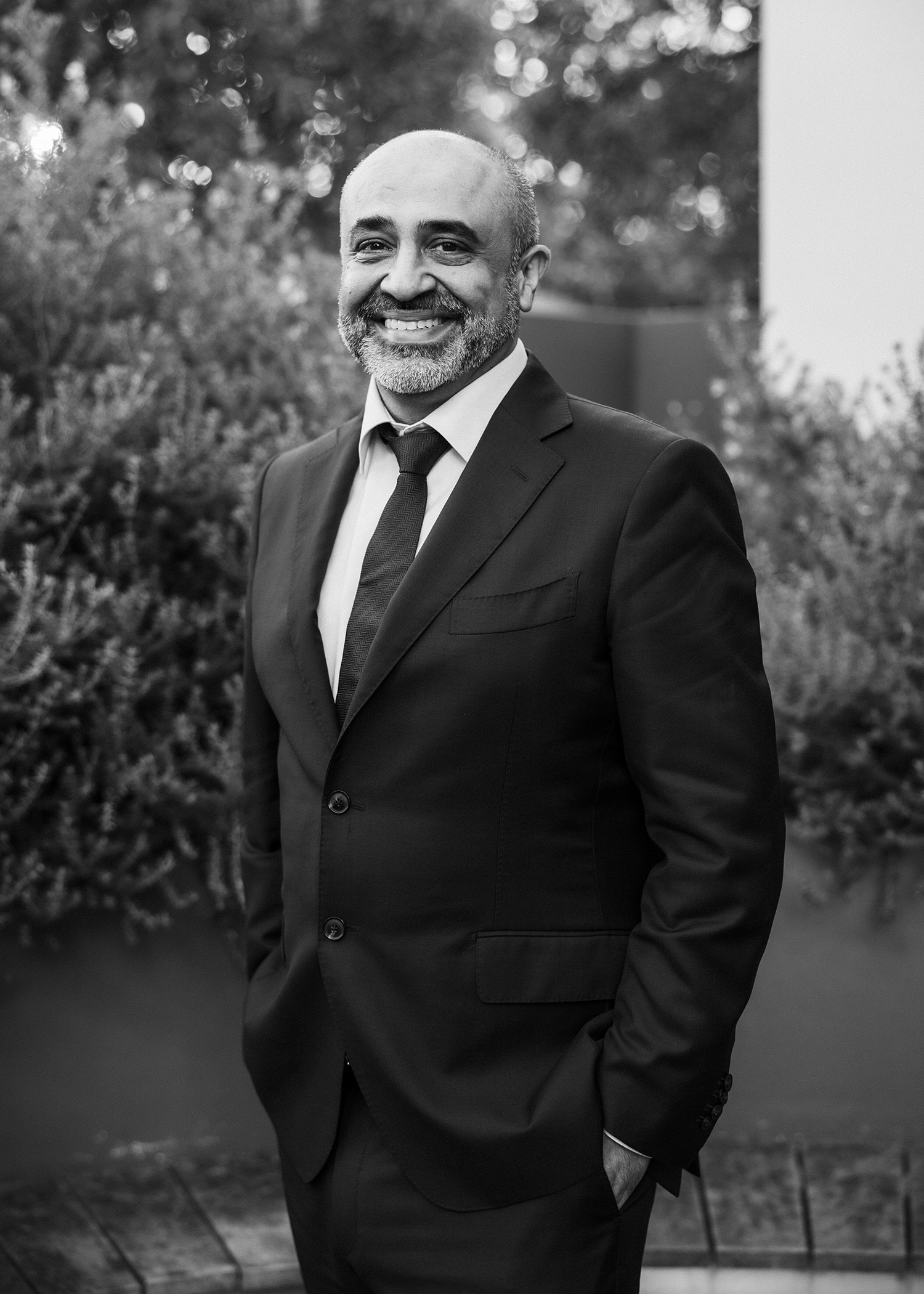 macarthur-surgical-centre-portraits-73